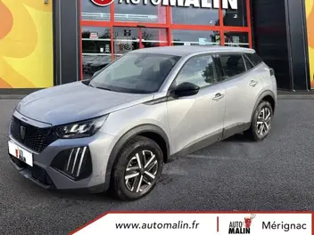 peugeot-2008-ii-phase-2-2025-auto-9943-km-essence