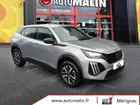peugeot-2008-ii-phase-2-2025-auto-9943-km-essence-2