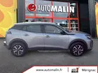 peugeot-2008-ii-phase-2-2025-auto-9943-km-essence-3