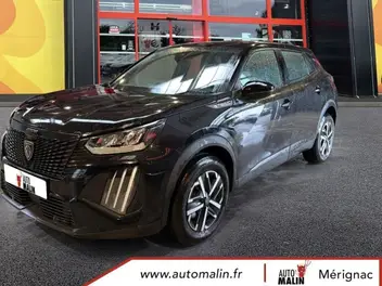 peugeot-2008-ii-phase-2-2025-auto-9727-km-essence