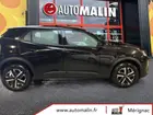 peugeot-2008-ii-phase-2-2025-auto-9727-km-essence-3