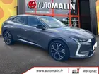 ds-4-ii-2024-auto-16601-km-hybrides-2