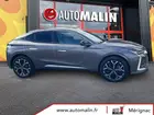 ds-4-ii-2024-auto-16601-km-hybrides-3