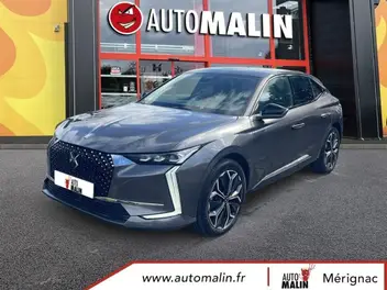 ds-4-ii-2024-auto-15482-km-hybrides
