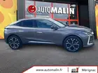 ds-4-ii-2024-auto-15482-km-hybrides-3