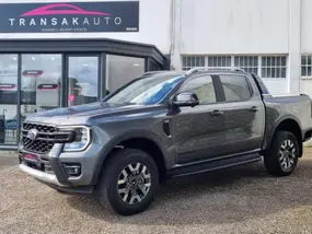 ford-ranger-iv-2025-auto-3500-km-hybrides-1