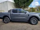 ford-ranger-iv-2025-auto-3500-km-hybrides-3