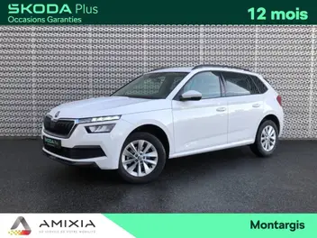 skoda-kamiq-2023-manual-33750-km-essence