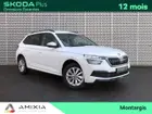 skoda-kamiq-2023-manual-33750-km-essence-2