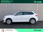 skoda-kamiq-2023-manual-33750-km-essence-3