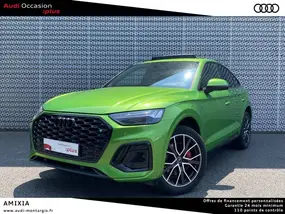 audi-q5-ii-sportback-phase-2-2024-auto-15788-km-hybrides-1