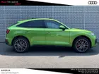 audi-q5-ii-sportback-phase-2-2024-auto-15788-km-hybrides-3