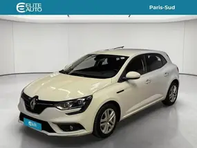 renault-megane-iv-2020-manual-62529-km-diesel-1