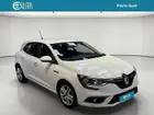 renault-megane-iv-2020-manual-62529-km-diesel-2
