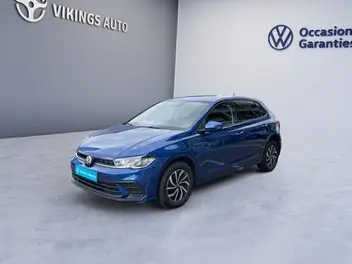 volkswagen-polo-vi-phase-2-2025-manual-9106-km-essence