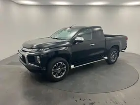 mitsubishi-l200-iii-2020-manual-42600-km-diesel-1