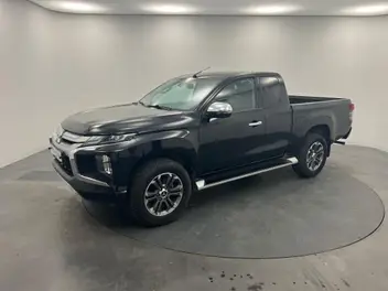 mitsubishi-l200-iii-2020-manual-42600-km-diesel