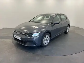 volkswagen-golf-viii-2022-manual-59800-km-diesel