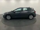 volkswagen-golf-viii-2022-manual-59800-km-diesel-2