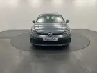 volkswagen-golf-viii-2022-manual-59800-km-diesel-3