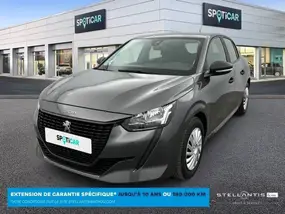 peugeot-208-ii-2022-manual-57166-km-essence-1