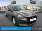 peugeot-208-ii-2022-manual-57166-km-essence-2