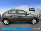 peugeot-208-ii-2022-manual-57166-km-essence-3