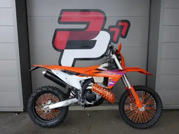 ktm-exc-300-2023-manual-428-km-essence