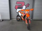 ktm-exc-300-2023-manual-428-km-essence-2