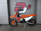 ktm-exc-300-2023-manual-428-km-essence-3