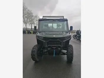 cf-moto-uforce-2025-auto-1200-km-essence