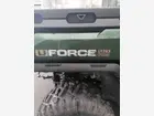 cf-moto-uforce-2025-auto-1200-km-essence-2