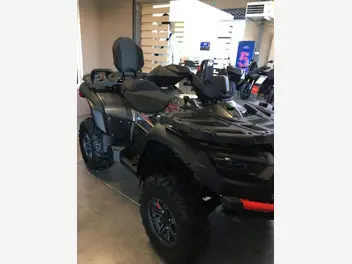 tgb-blade-1000-2026-auto-151-km-essence