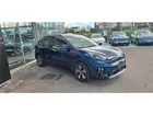 kia-niro-phase-2-2020-auto-65594-km-hybrides-2