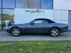 jaguar-xk8-cabriolet-2000-auto-82909-km-essence-2