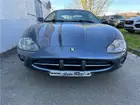 jaguar-xk8-cabriolet-2000-auto-82909-km-essence-3