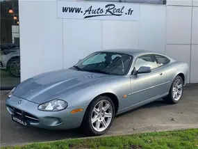jaguar-xk8-coupe-1997-auto-114500-km-essence-1