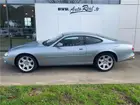 jaguar-xk8-coupe-1997-auto-114500-km-essence-2