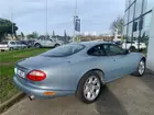 jaguar-xk8-coupe-1997-auto-114500-km-essence-3