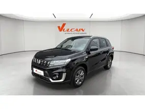 suzuki-vitara-iv-phase-2-2023-manual-44411-km-essence-1