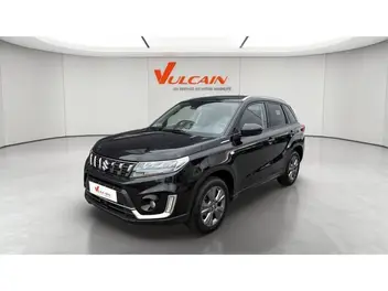 suzuki-vitara-iv-phase-2-2023-manual-44411-km-essence