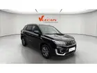 suzuki-vitara-iv-phase-2-2023-manual-44411-km-essence-2