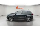 suzuki-vitara-iv-phase-2-2023-manual-44411-km-essence-3