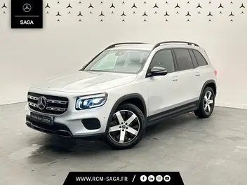 mercedes-glb-2023-auto-82287-km-essence