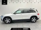 mercedes-glb-2023-auto-82287-km-essence-3
