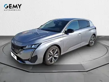 peugeot-308-iii-2023-auto-33907-km-hybrides