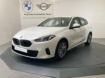 bmw-serie-1-f70-2024-auto-8831-km-essence