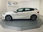 bmw-serie-1-f70-2024-auto-8831-km-essence-2
