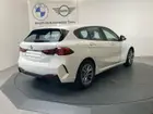 bmw-serie-1-f70-2024-auto-8831-km-essence-3