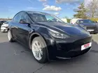 tesla-model-y-phase-2-2023-auto-72676-km-électrique-2